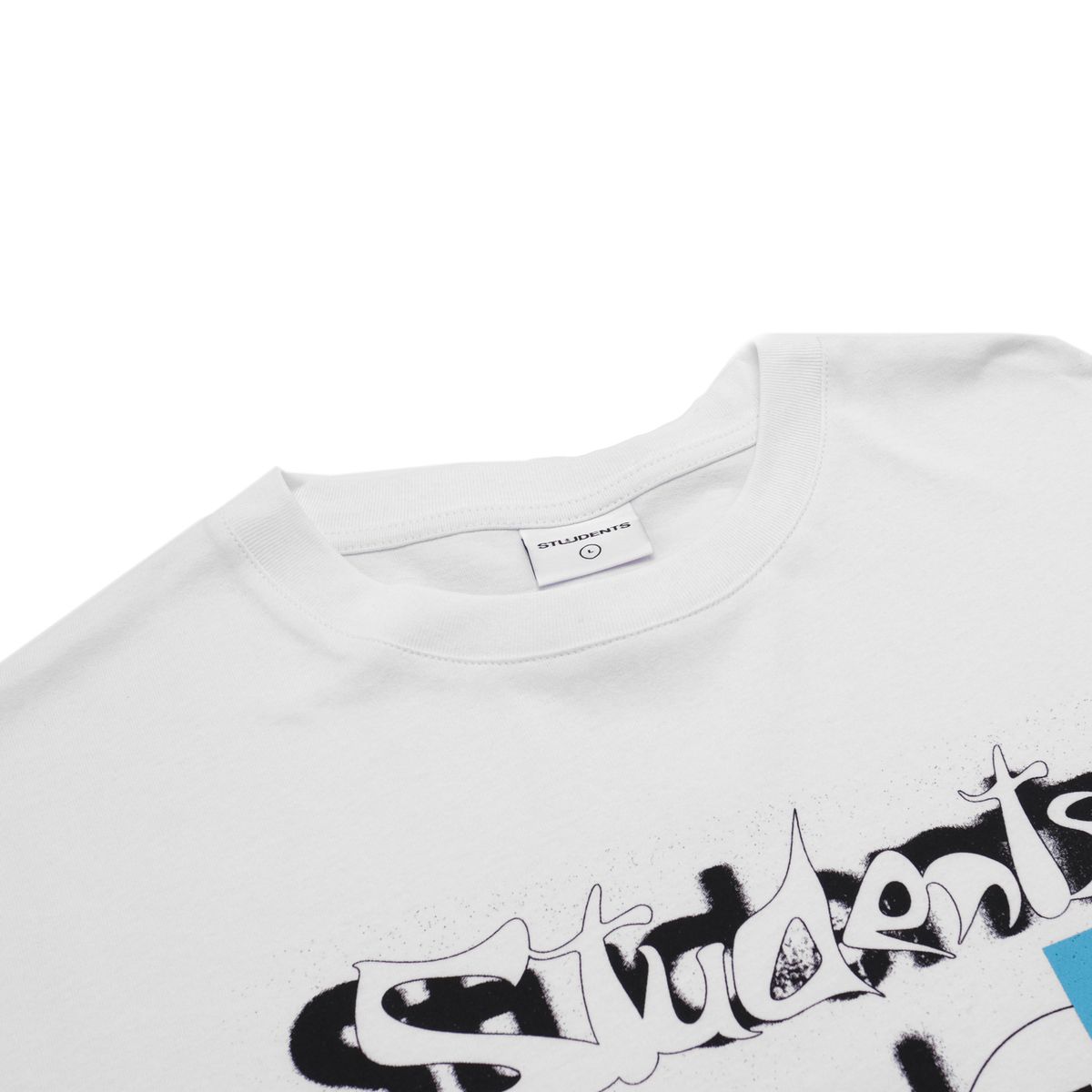 Students long Sleeve Shirt