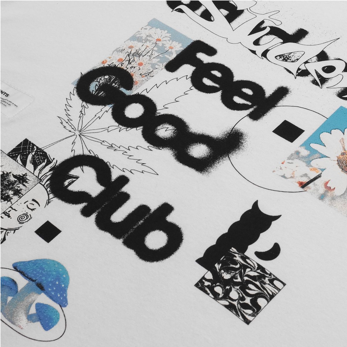 Students long Sleeve Shirt