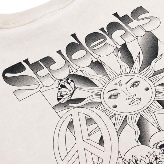 Students long Sleeve Shirt