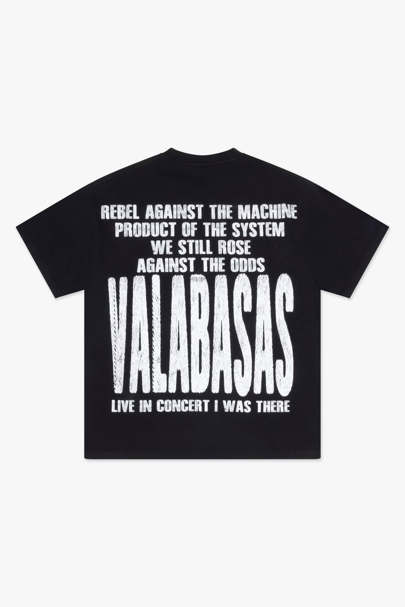 Valabasas T-Shirt
