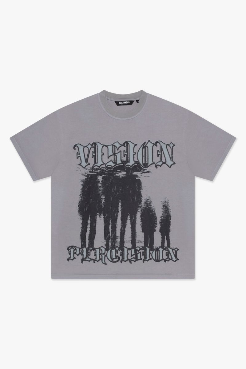 Valabasas T-Shirt