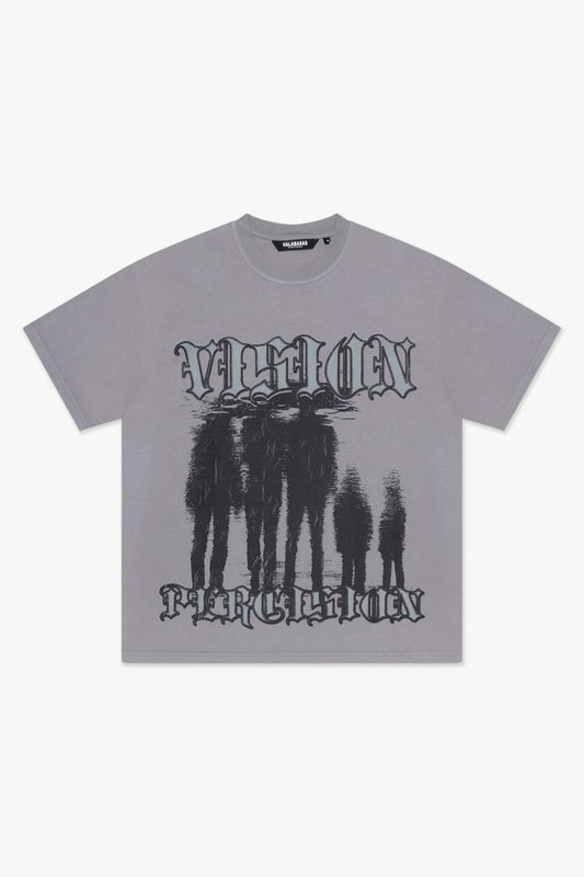 Valabasas T-Shirt