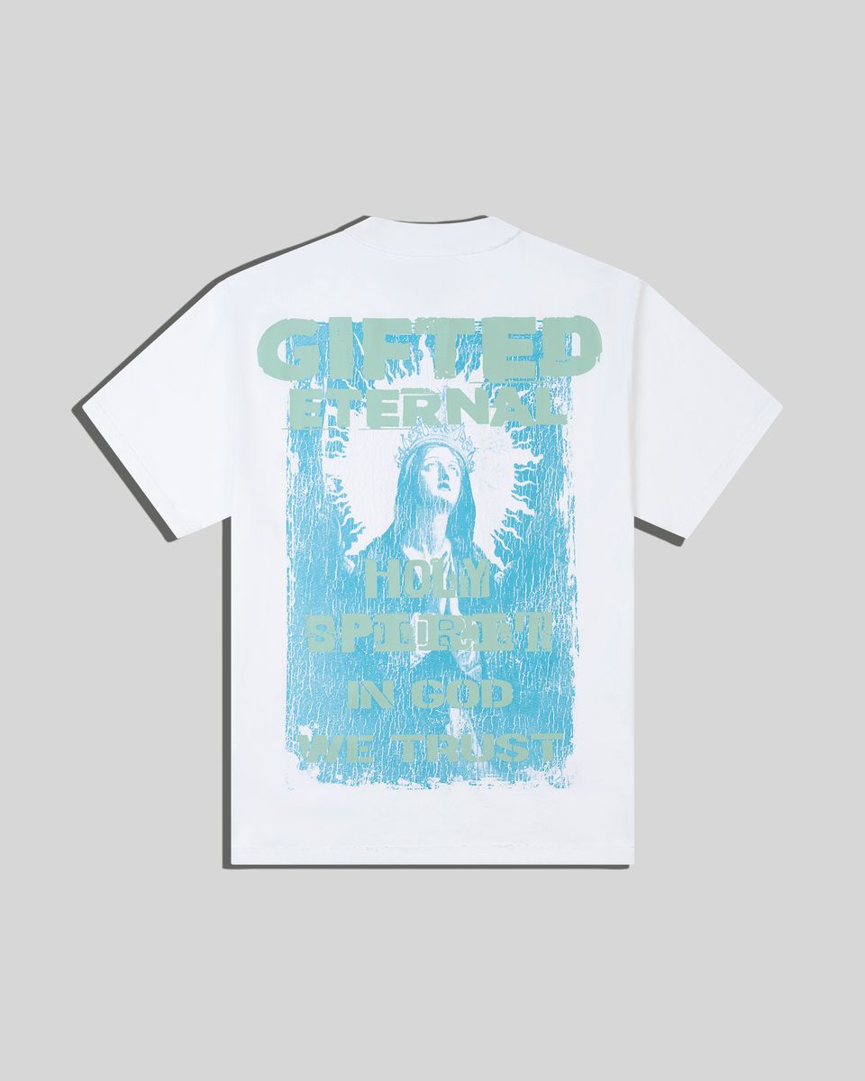 GFTD T-Shirt