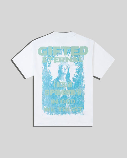 GFTD T-Shirt