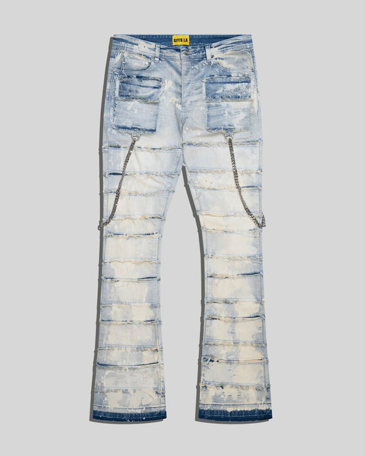 GFTD Denim Jeans