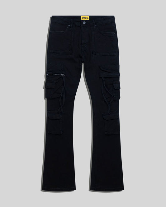 GFTD Denim Jeans