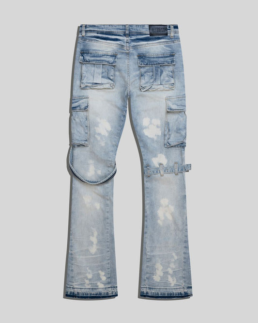 GFTD Denim Jeans