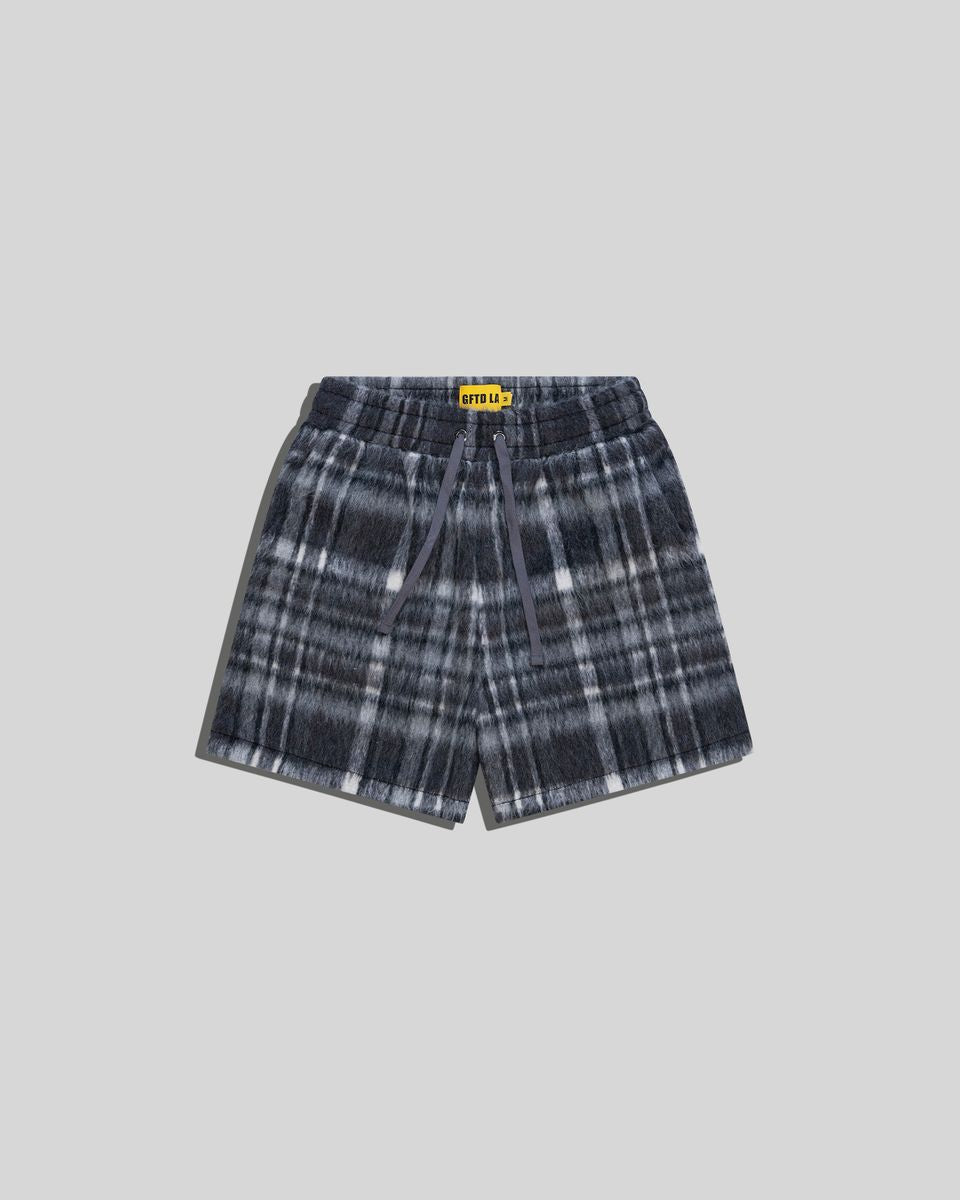 GFTD Shorts