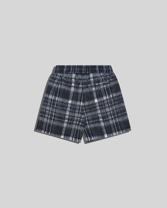 GFTD Shorts