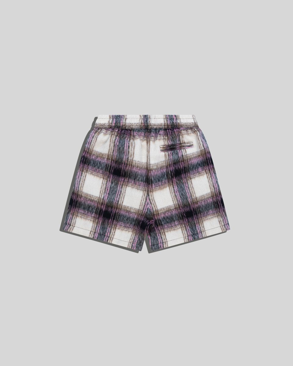 GFTD Shorts