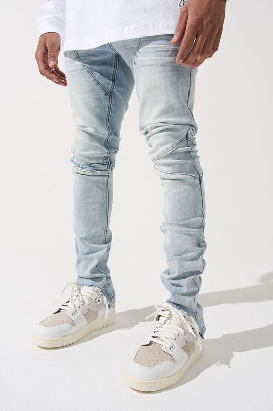 Serenade Jeans