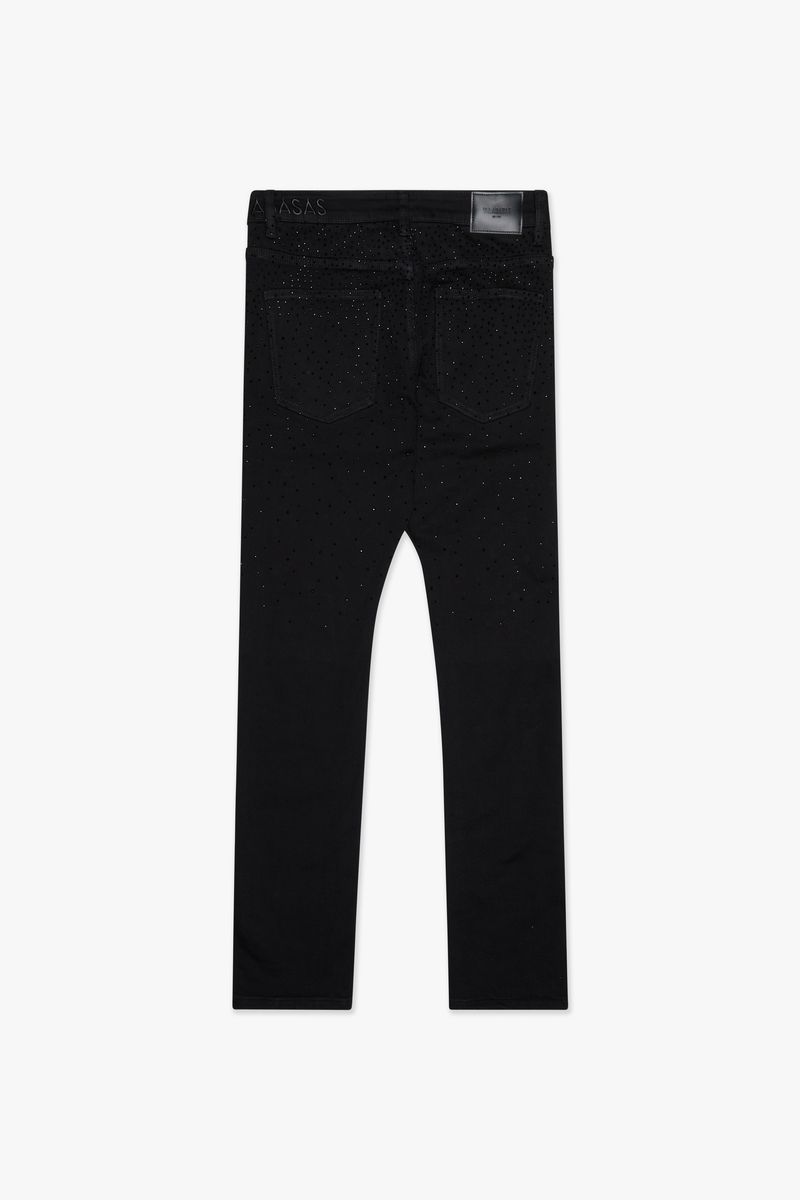 Valabasas Skinny Jeans