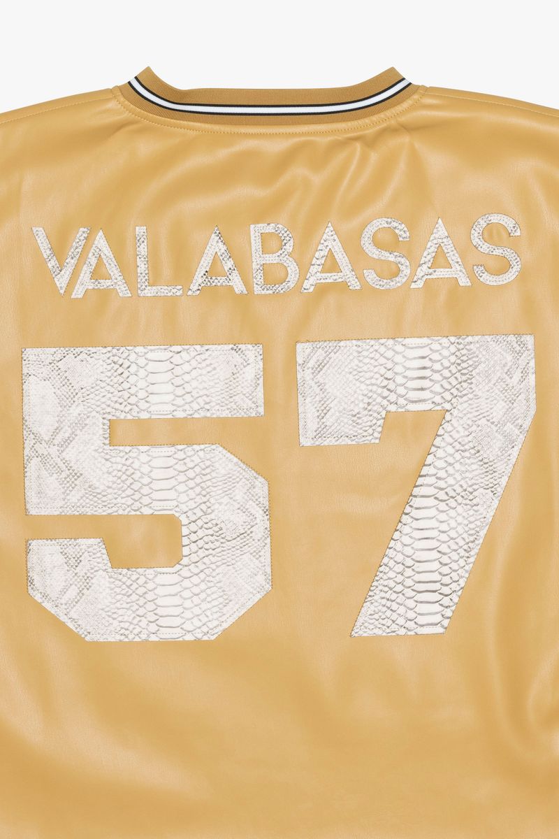 Valabasas Jersey