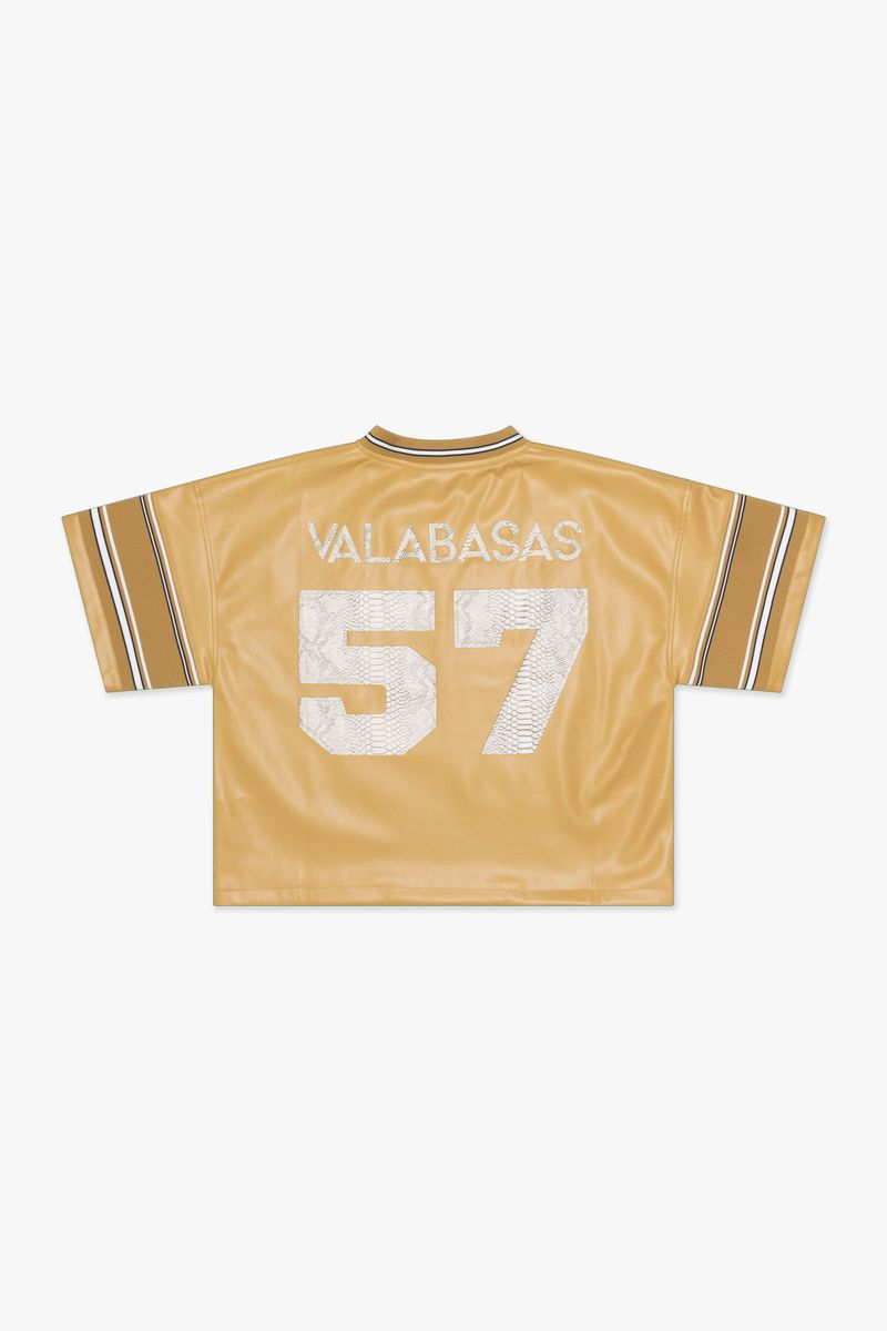 Valabasas Jersey