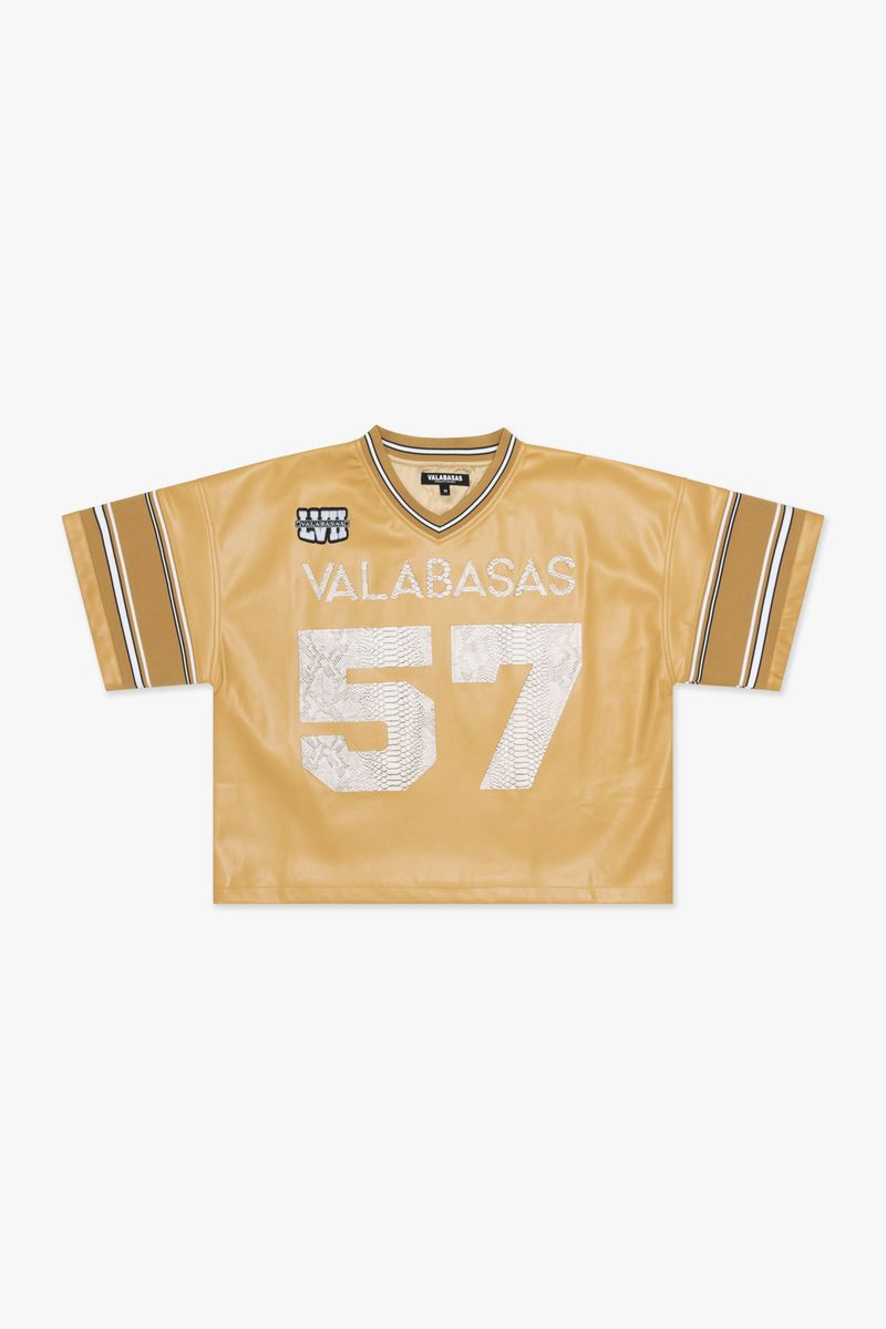 Valabasas Jersey