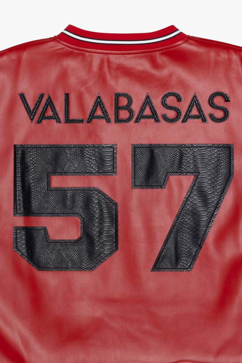 Valabasas Jersey