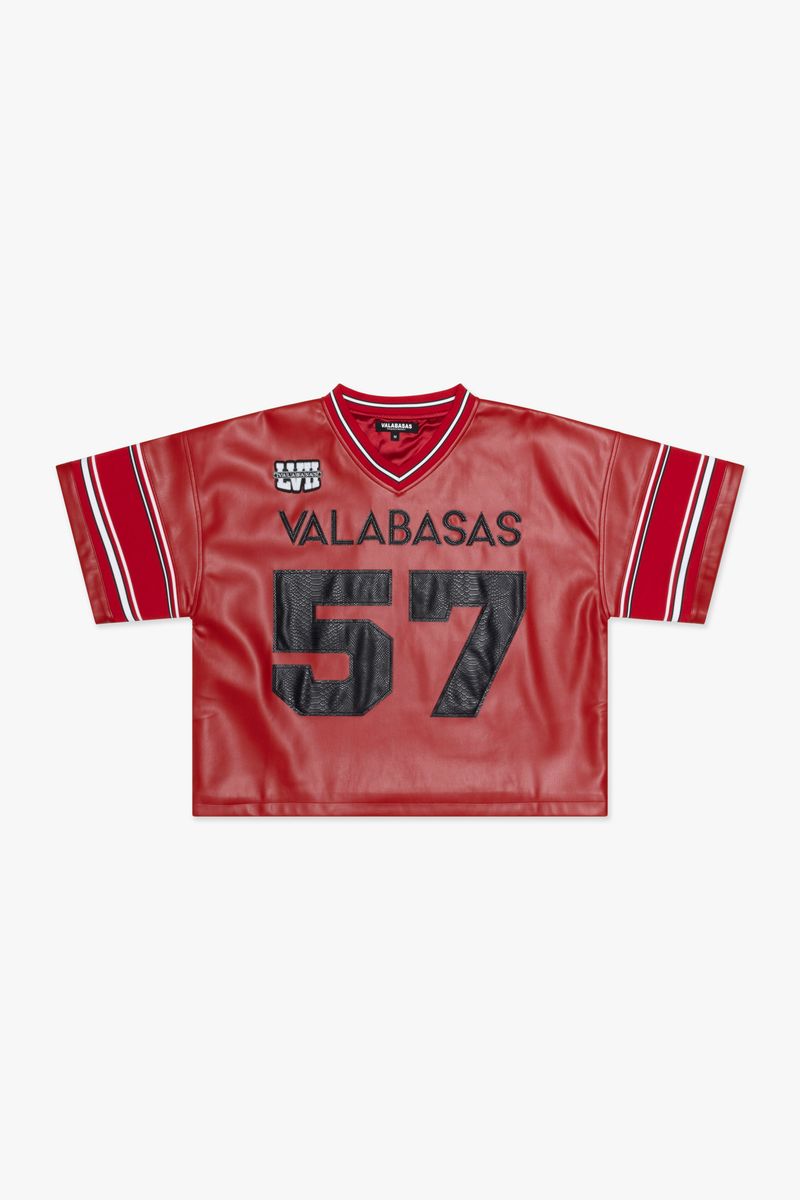 Valabasas Jersey
