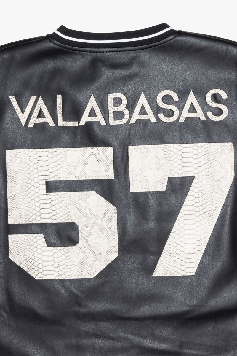 Valabasas Jersey