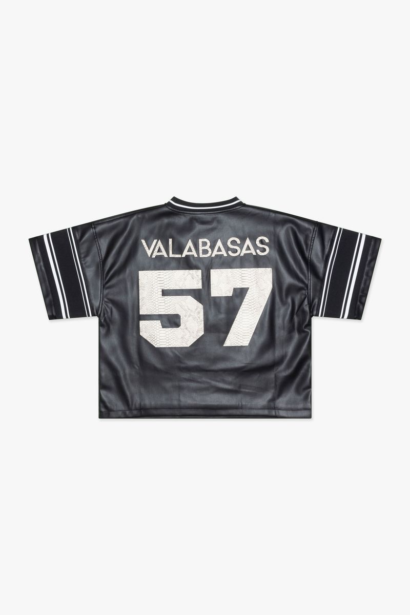 Valabasas Jersey