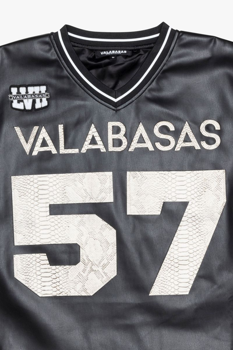 Valabasas Jersey
