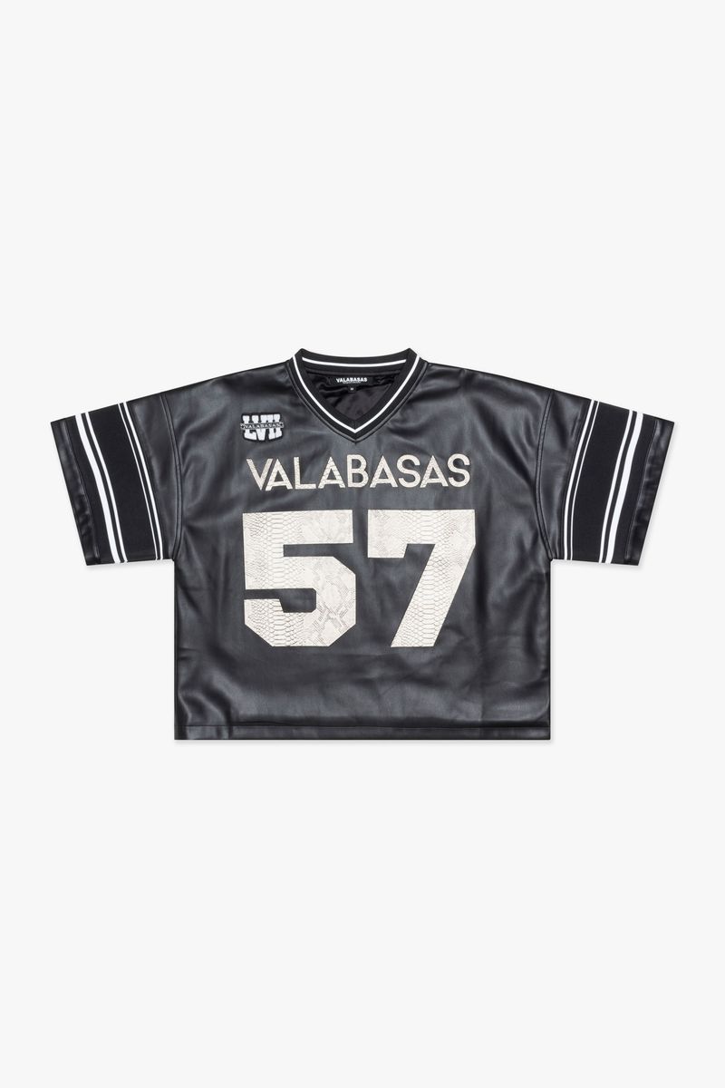 Valabasas Jersey
