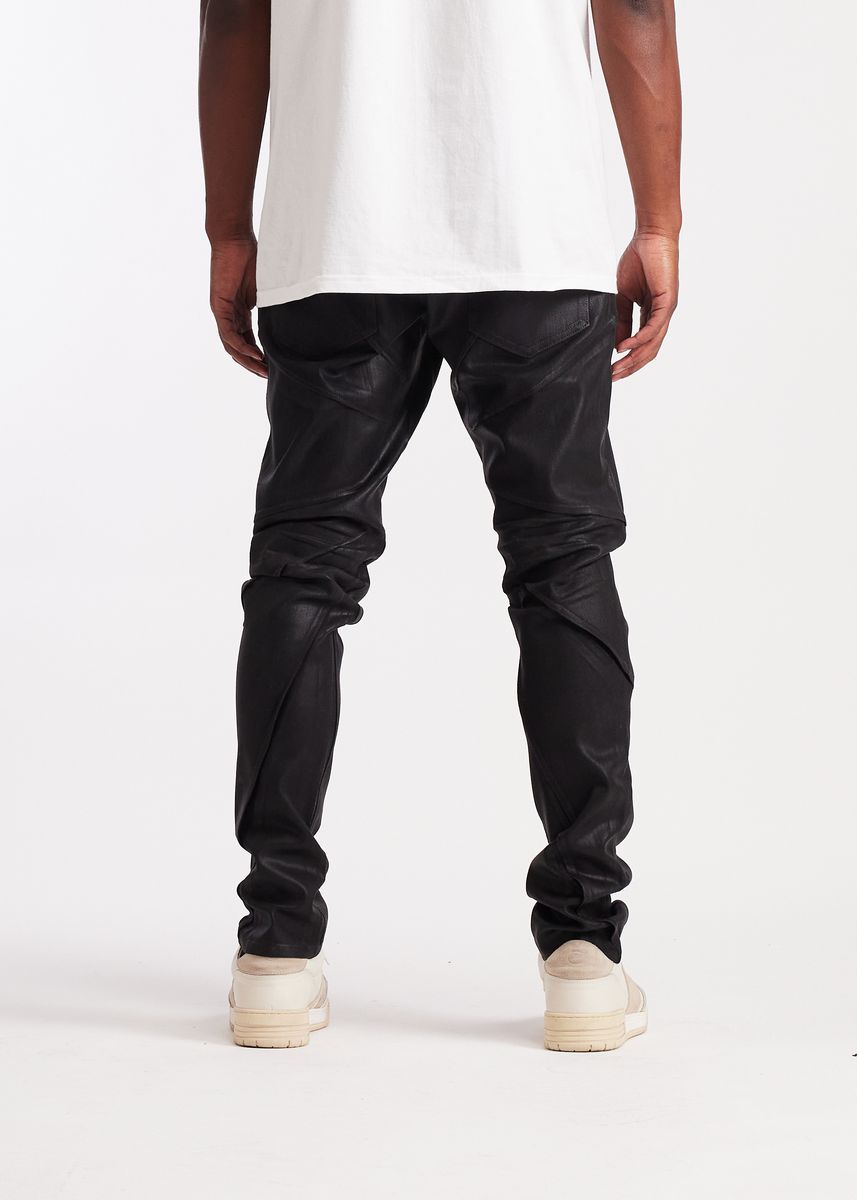 Embellish NYC denim jeans