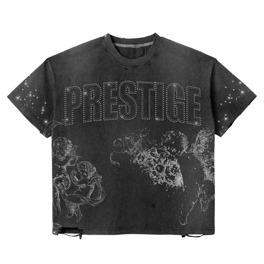 Prestige T-Shirt