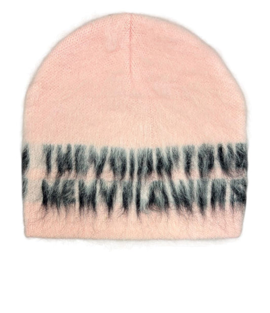 Valabasas Beenie