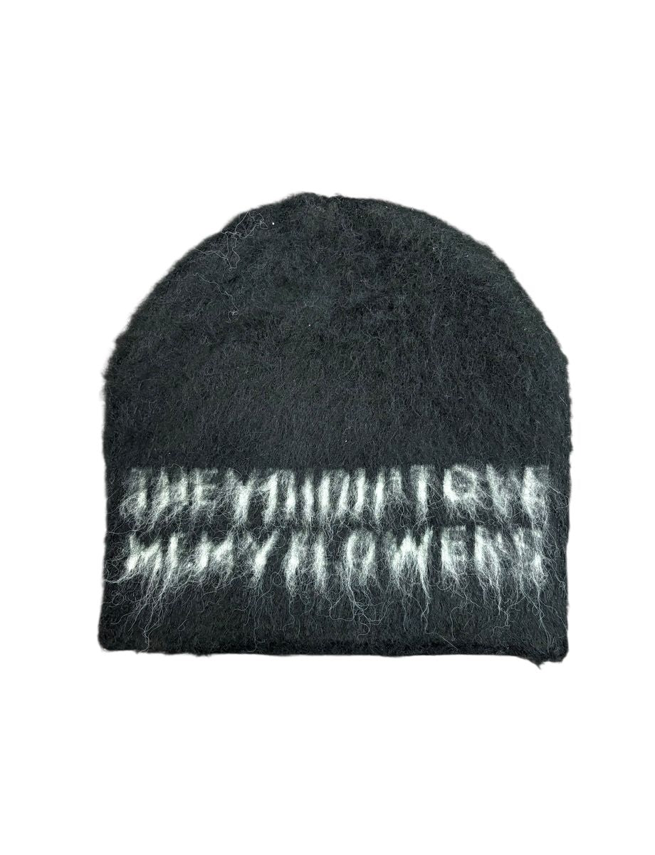 Valabasas Beenie