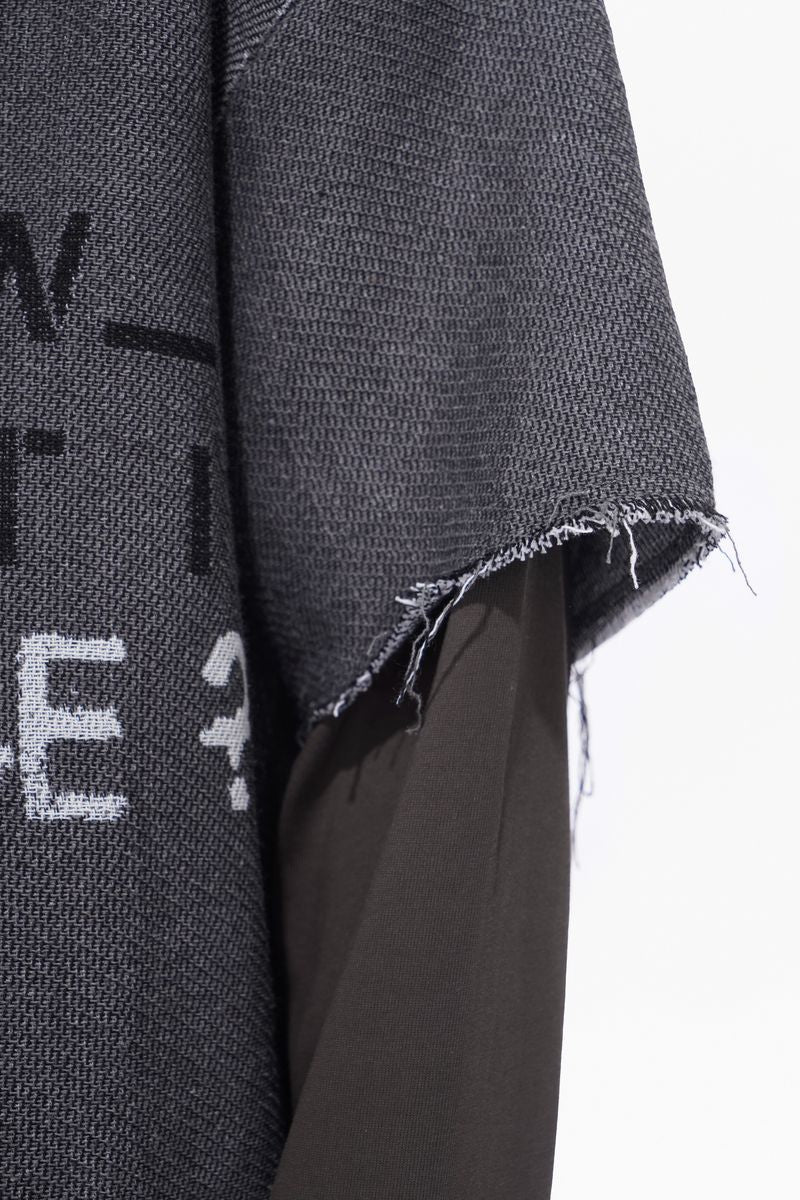 Valabasas Longsleeve