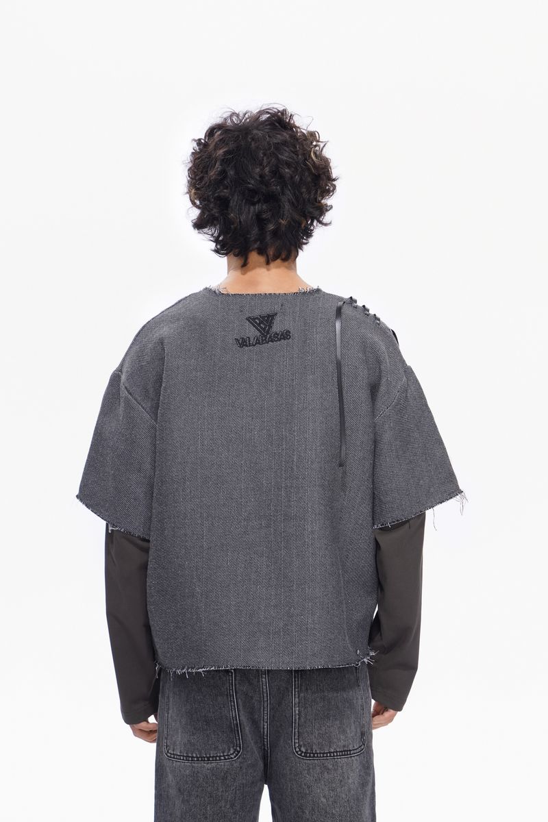 Valabasas Longsleeve