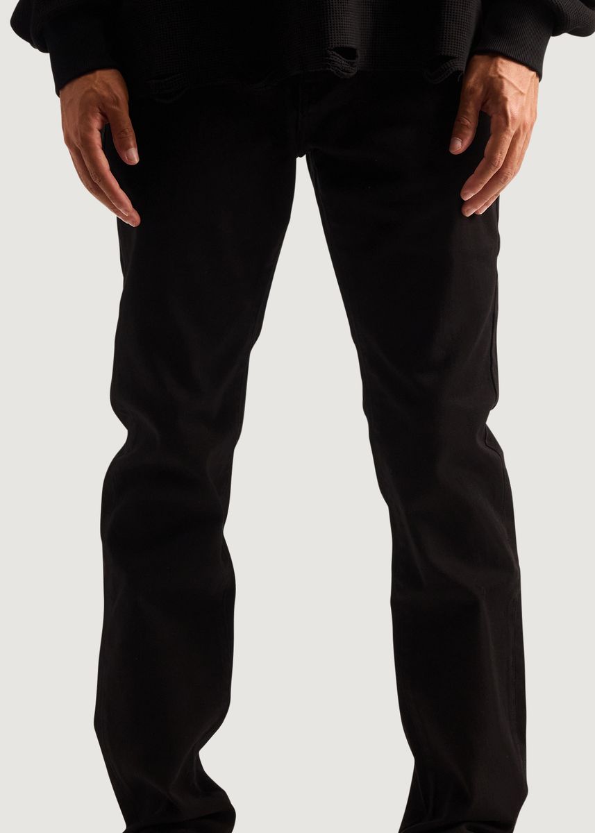 Embellish NYC denim jeans