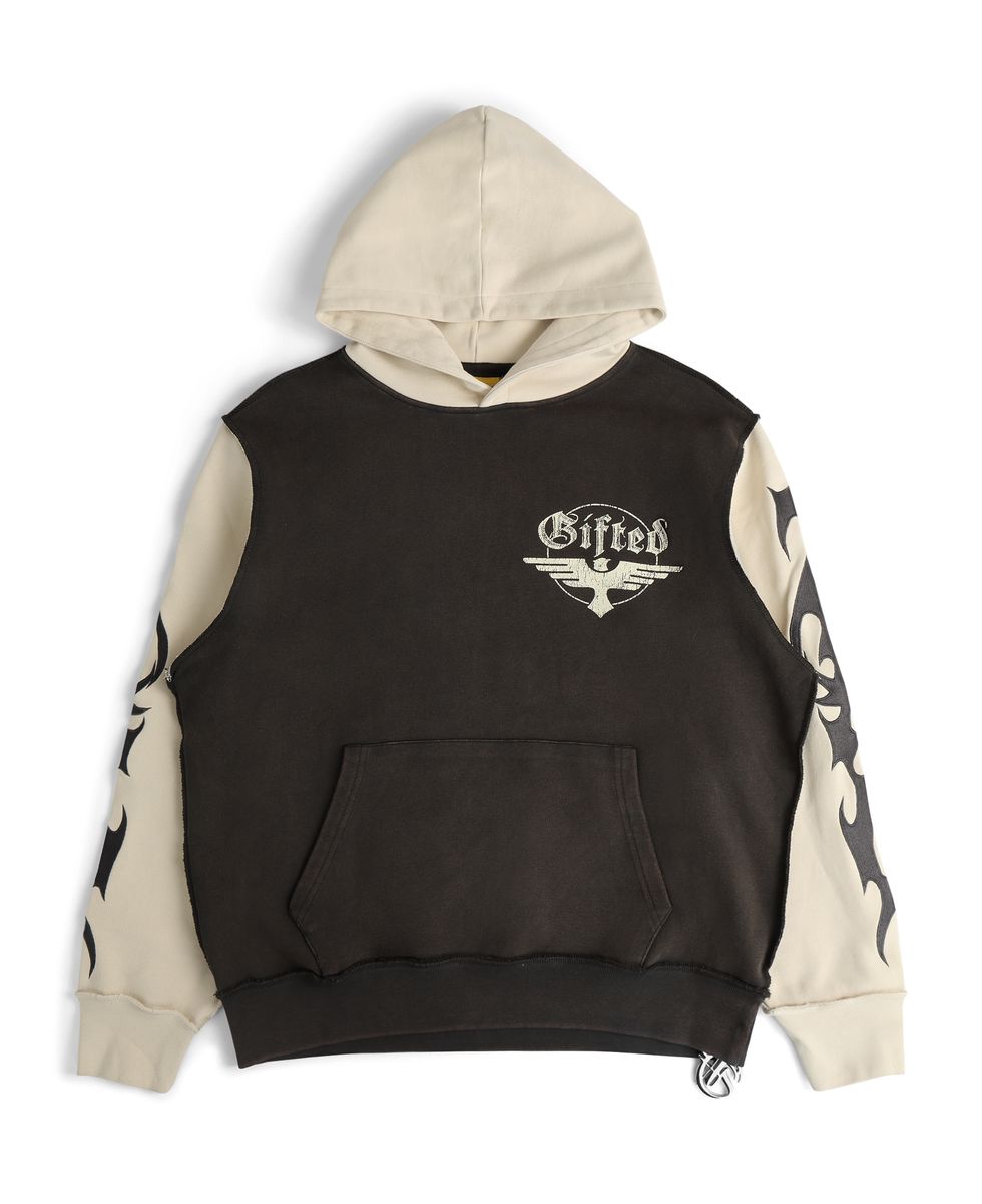 GFTD Hoodie