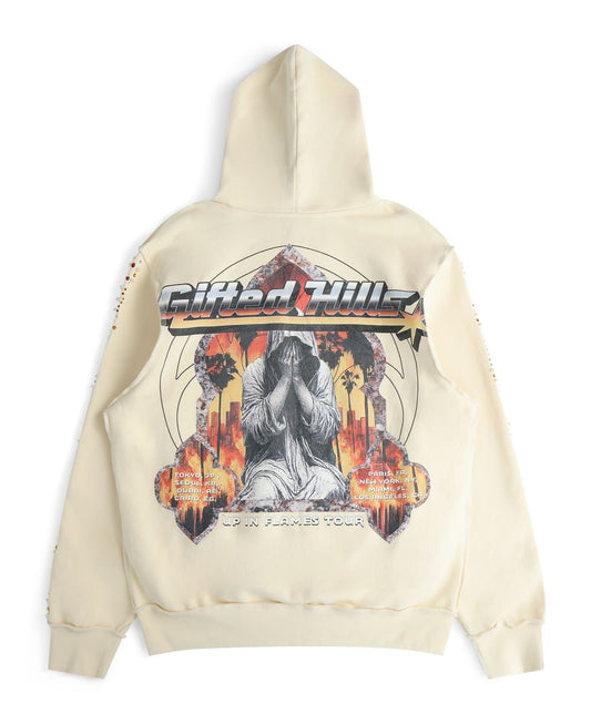 GFTD Hoodie