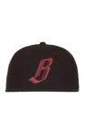 Billionaire Boys Club Hat