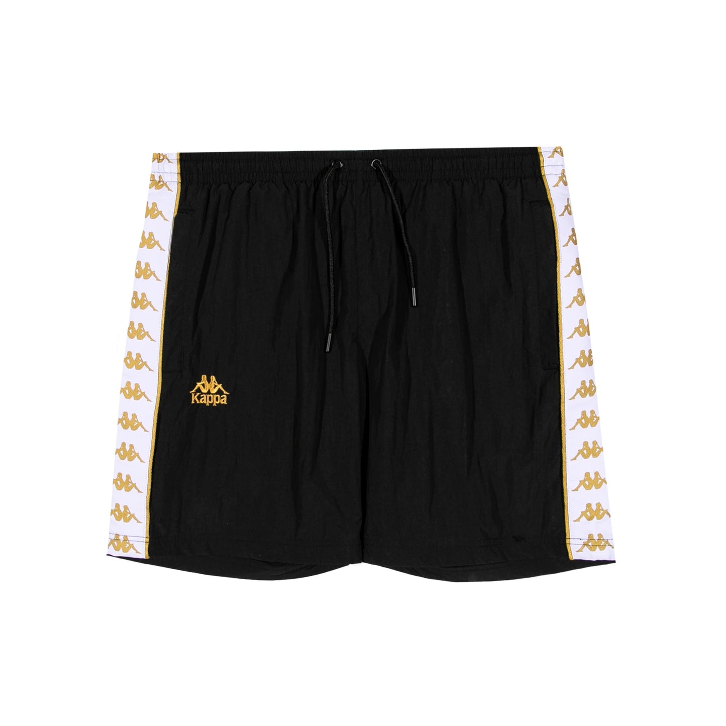 Kappa Shorts