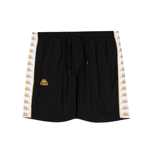 Kappa Shorts