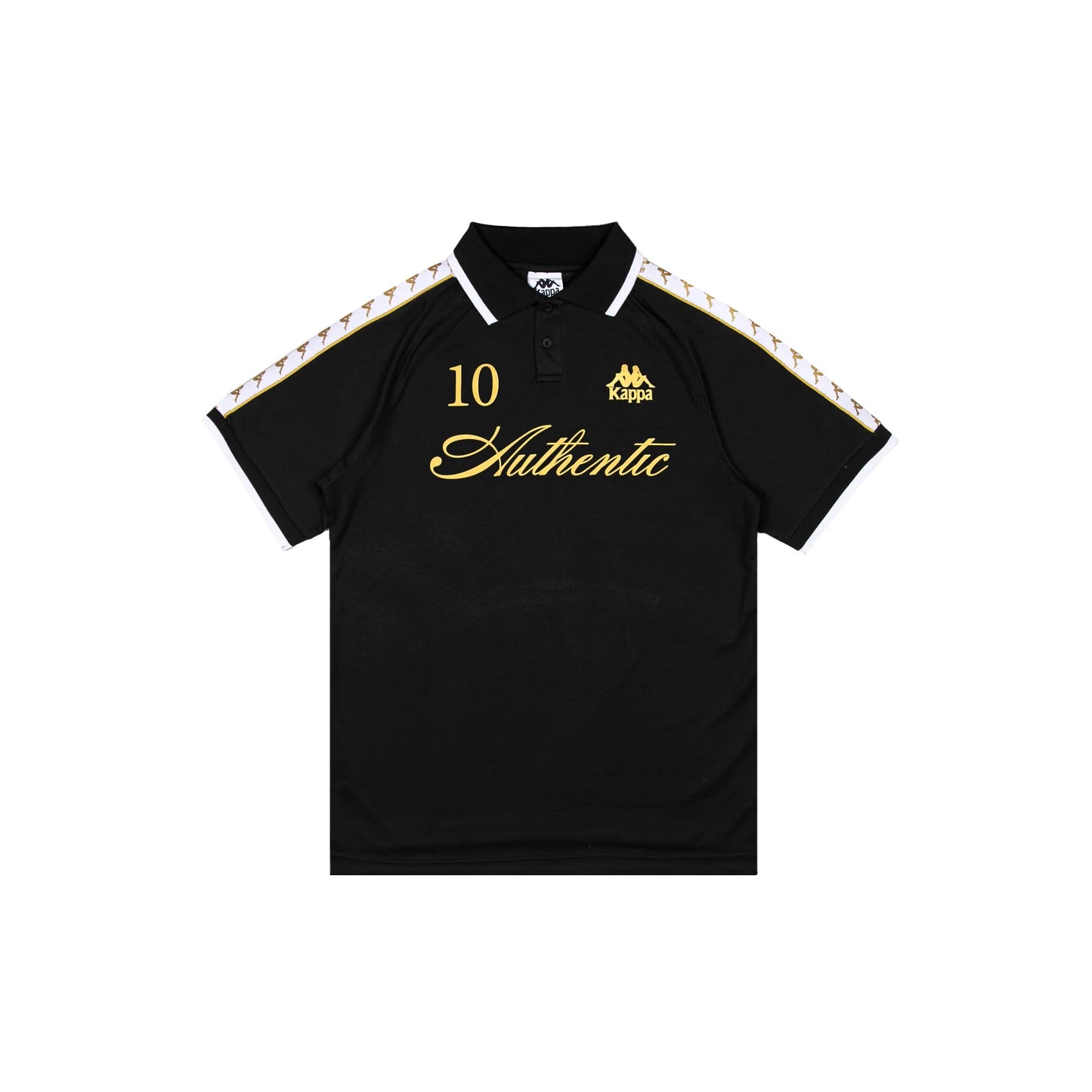 Kappa Polo