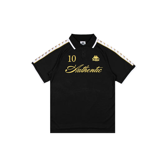 Kappa Polo