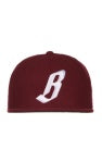Billionaire Boys Club Hat