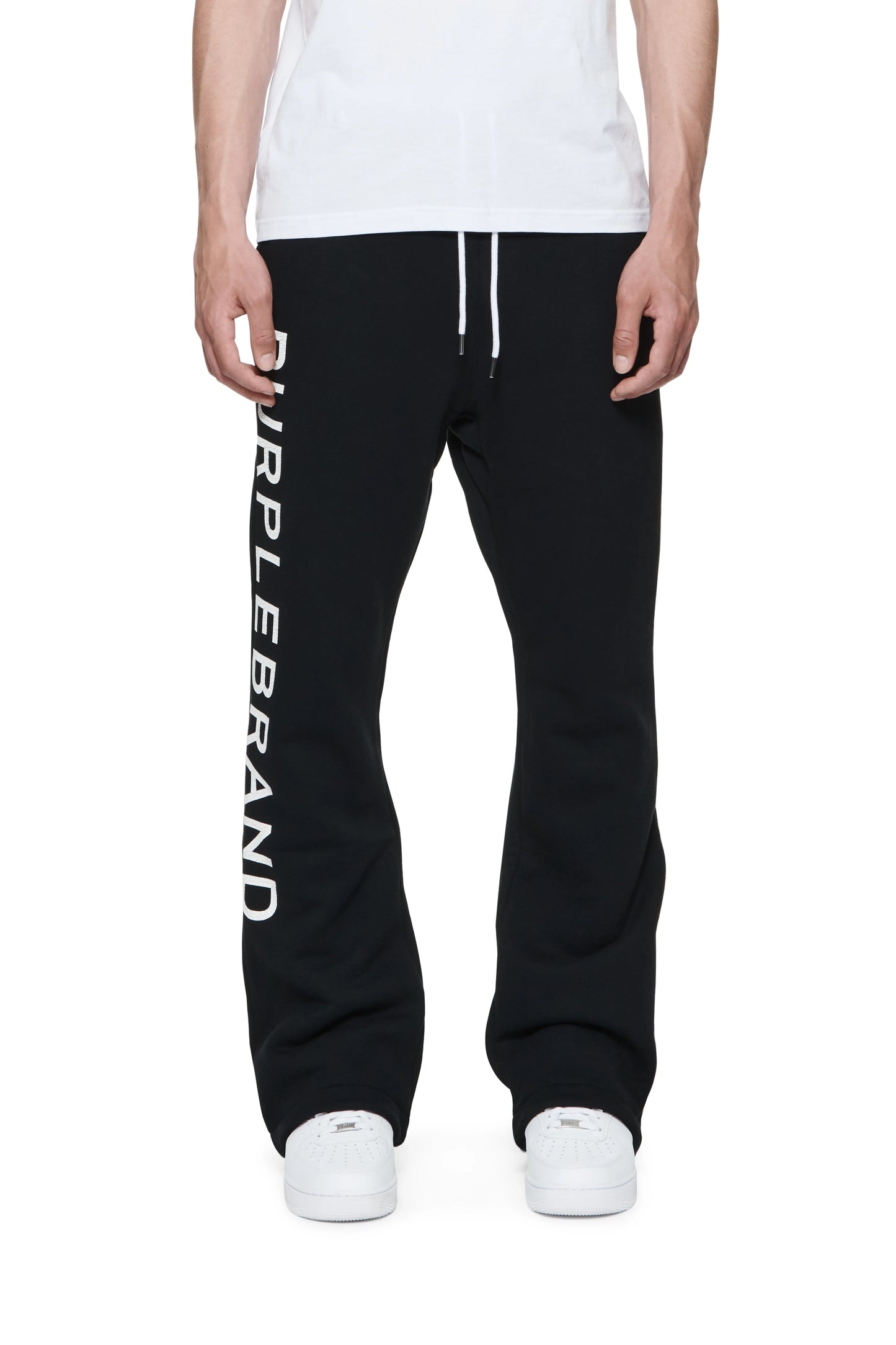 Purple Brand SweatPants