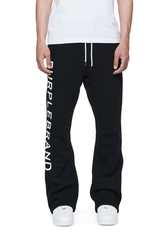 Purple Brand SweatPants