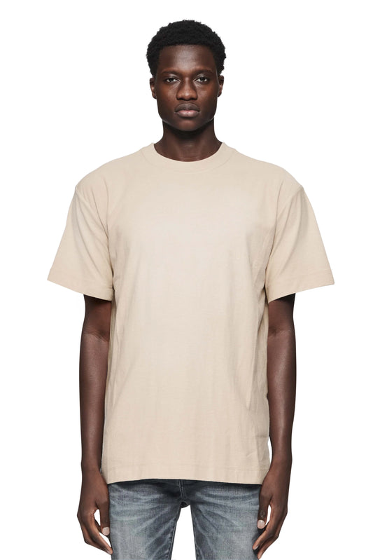 Purple brand T-shirt