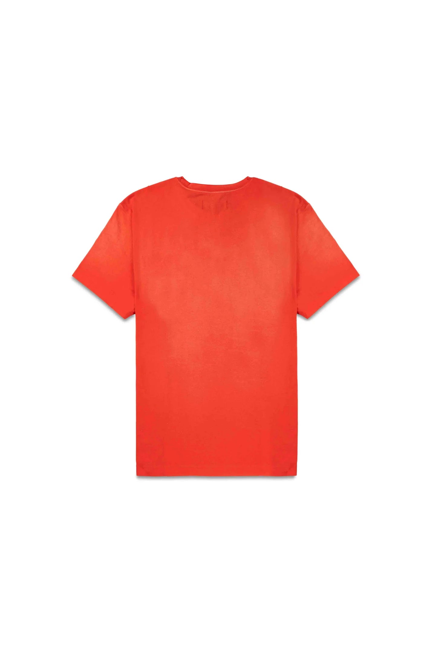 Purple brand T-shirt