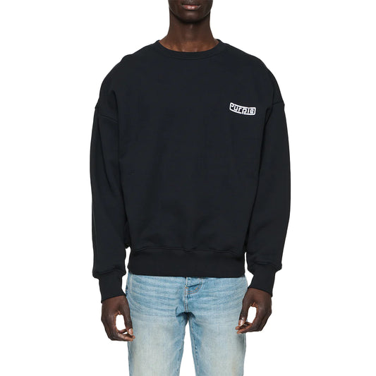 Purple brand Sweater