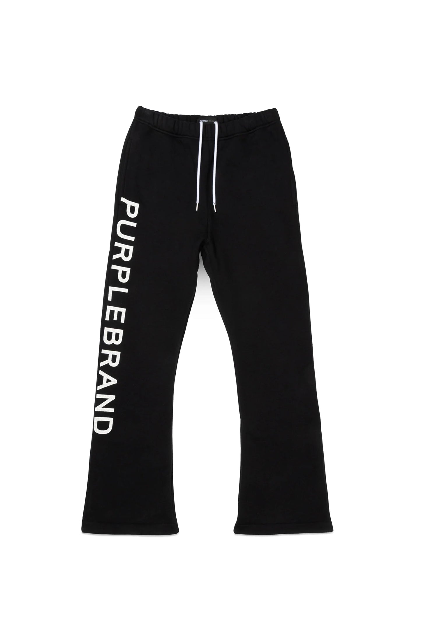 Purple Brand SweatPants