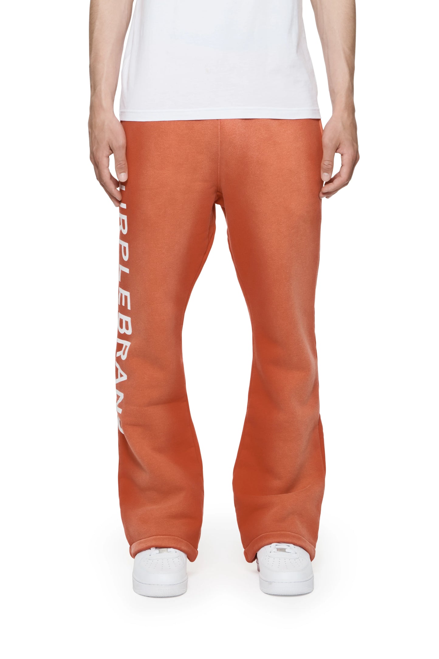 Purple Brand SweatPants