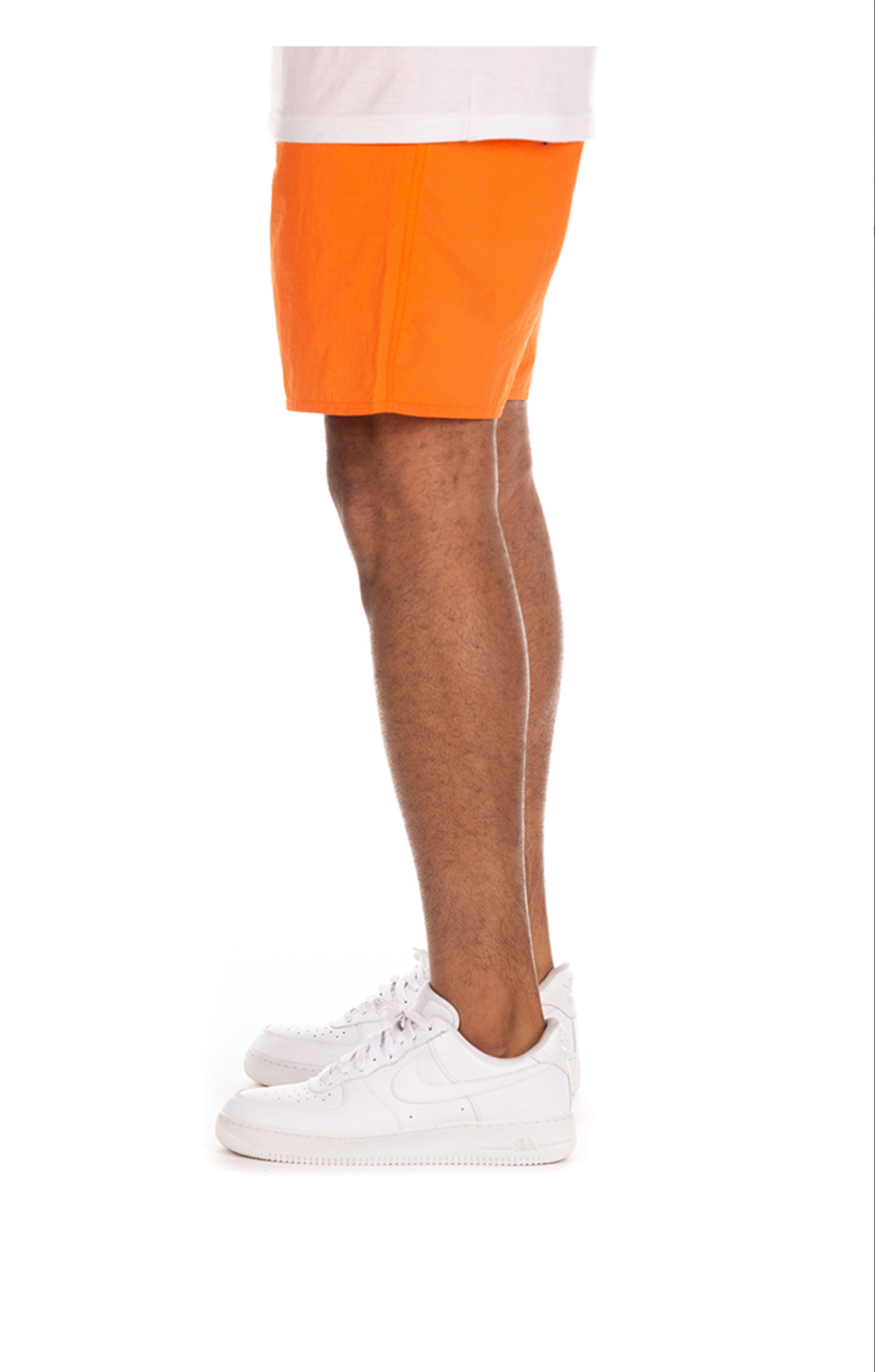 Billionaire Boys Club Shorts