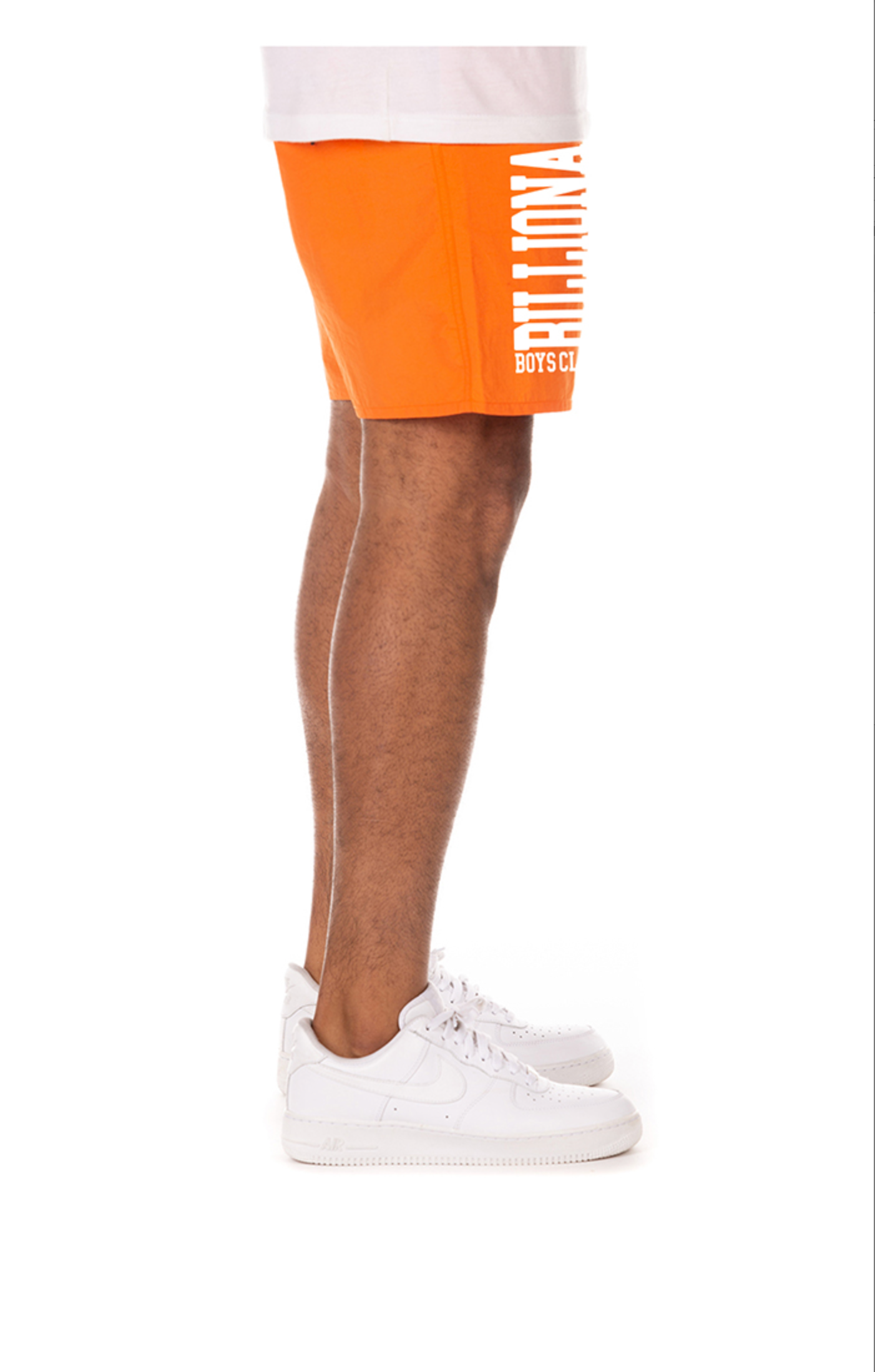 Billionaire Boys Club Shorts
