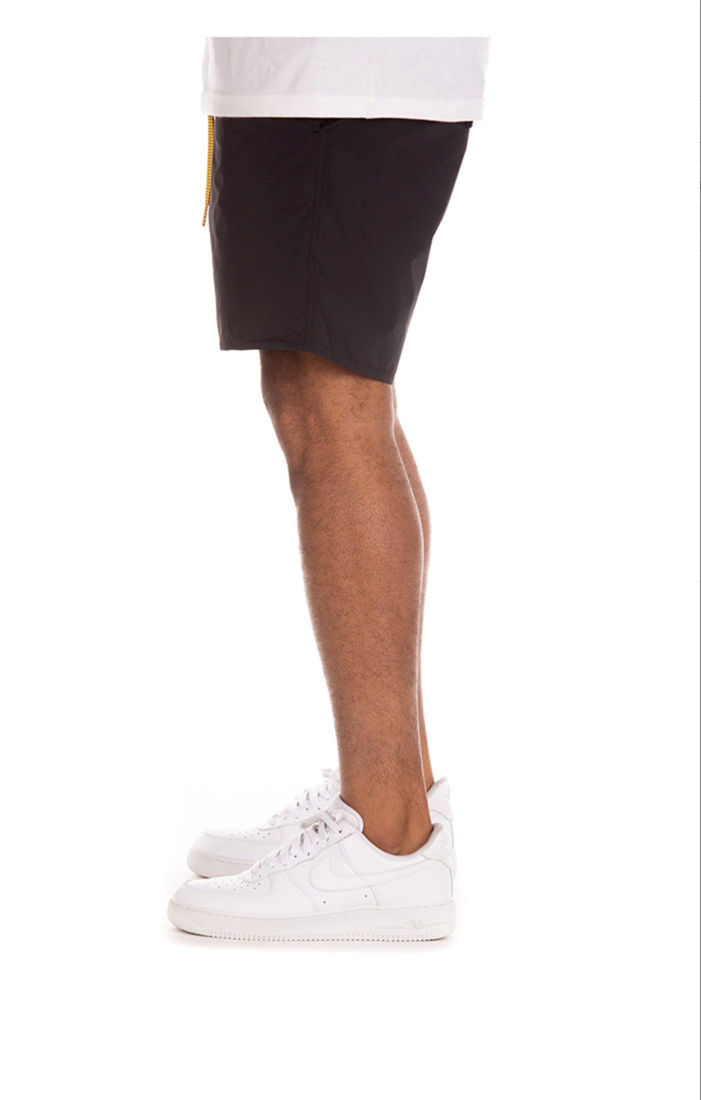 Billionaire Boys Club Shorts